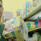 Colin Hanks